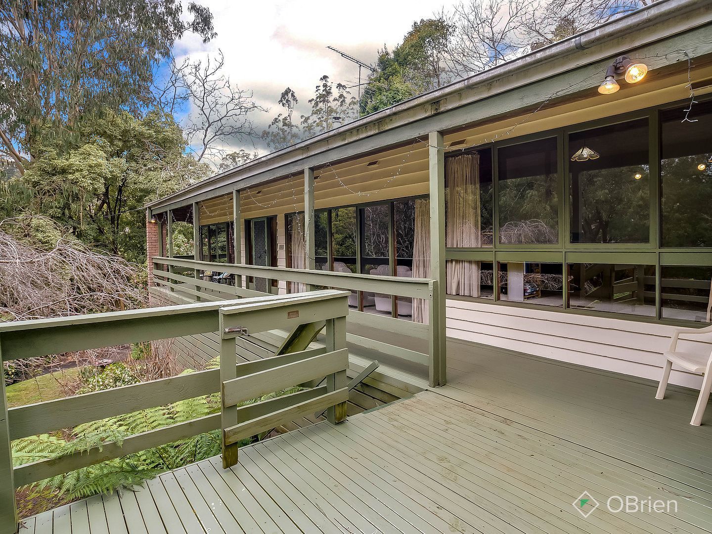 9 Helena Avenue, Kallista VIC 3791, Image 0