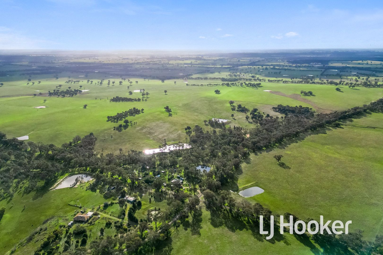 580 Tunnecliffs Lane, Knowsley VIC 3523, Image 2