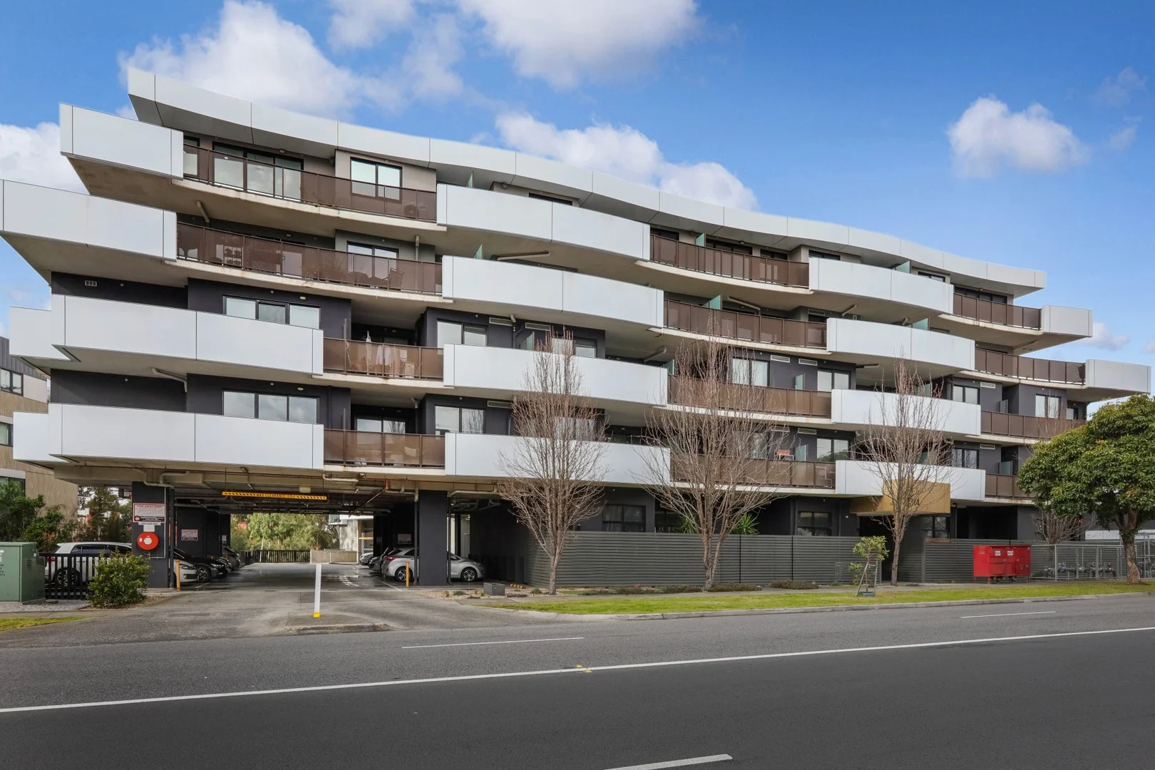 114/314 Pascoe Vale Road, Essendon VIC 3040