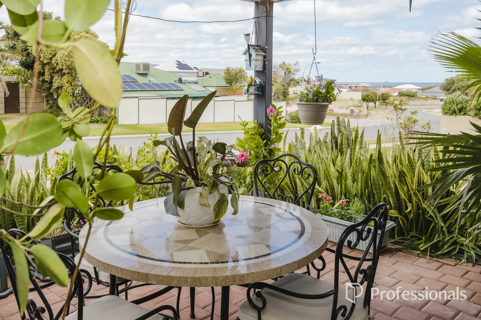 Additional image 31 of 8 Foreshore Vista, Yanchep WA 6035