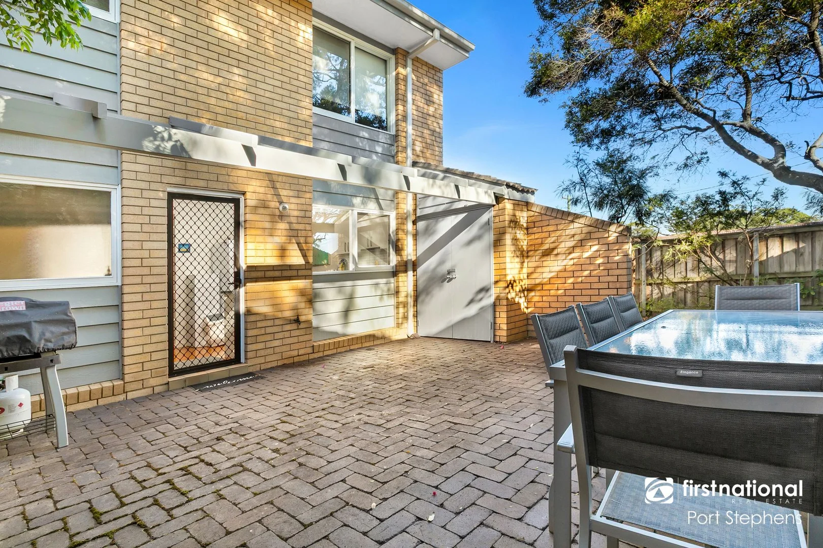 Additional image 2 of 1/10 Trafalgar Street, Nelson Bay NSW 2315