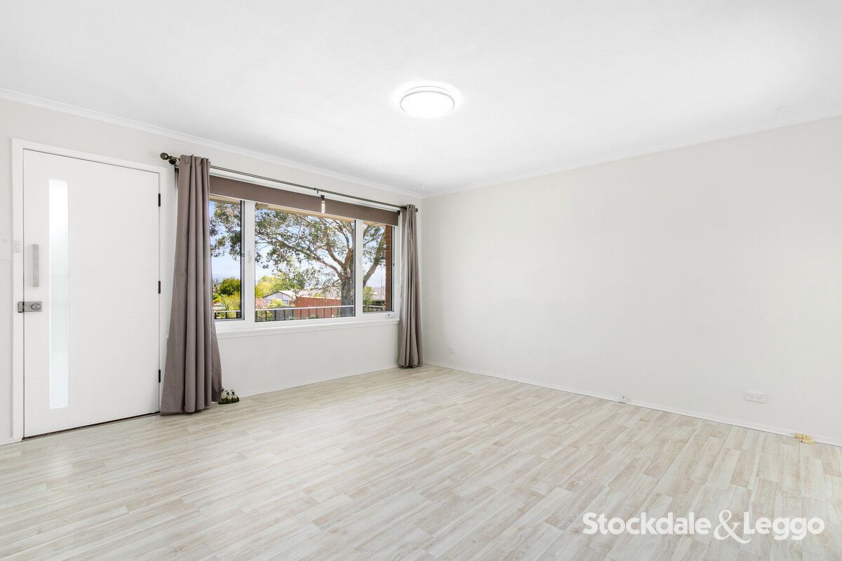 5 Hakea Court, Churchill VIC 3842, Image 1