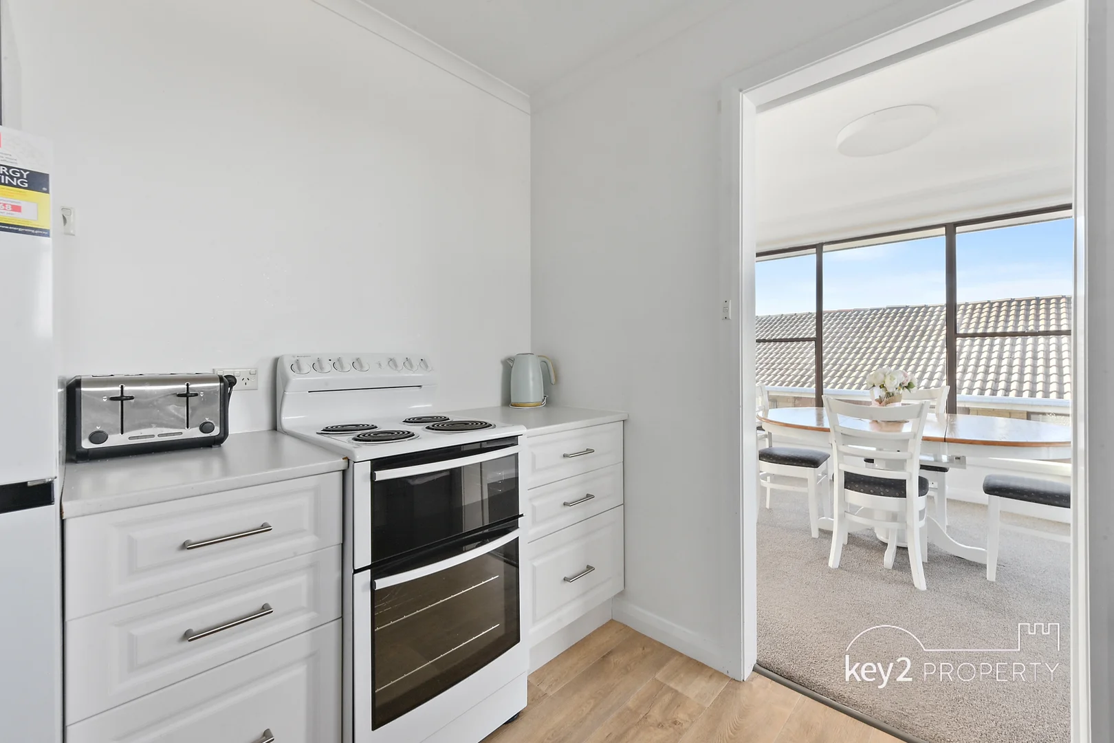 Additional image 8 of 12 High Street, Deloraine TAS 7304