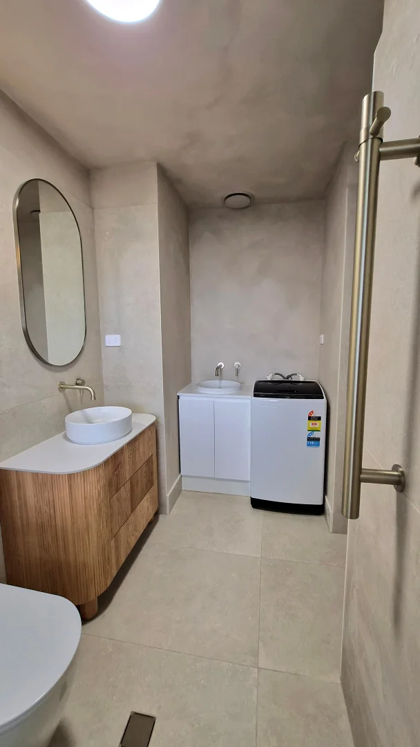 Additional image 6 of 33/38-46 Petrel Avenue, Mermaid Beach QLD 4218