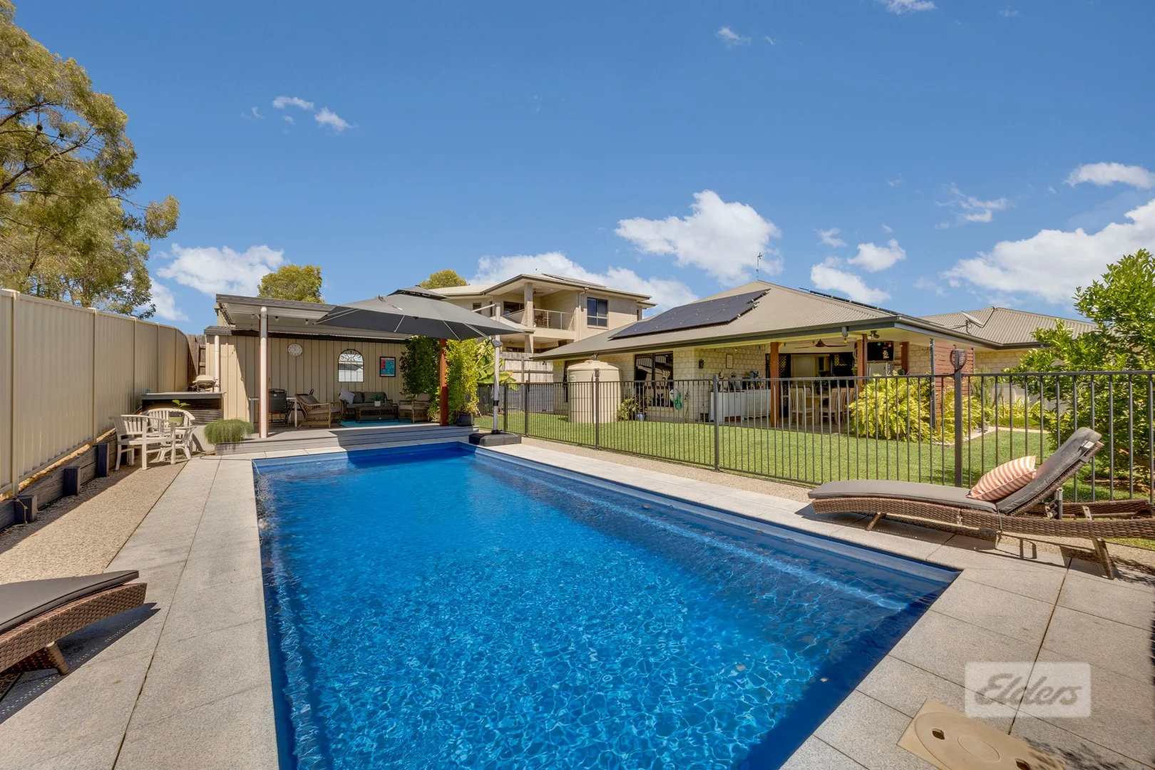 Additional image 3 of 53 Liriope Drive, Kirkwood QLD 4680