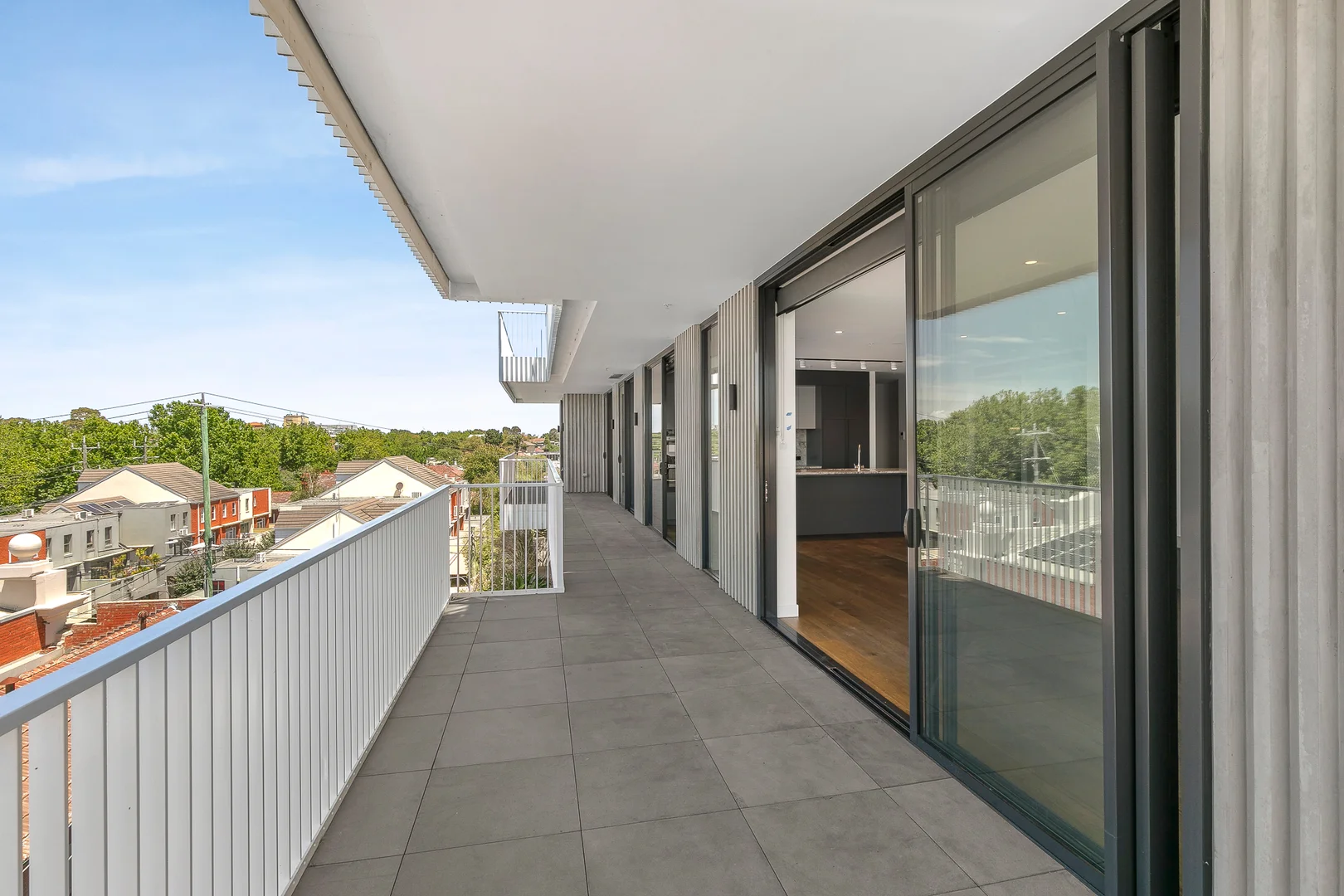 Additional image 14 of 401/1a York Street, Prahran VIC 3181
