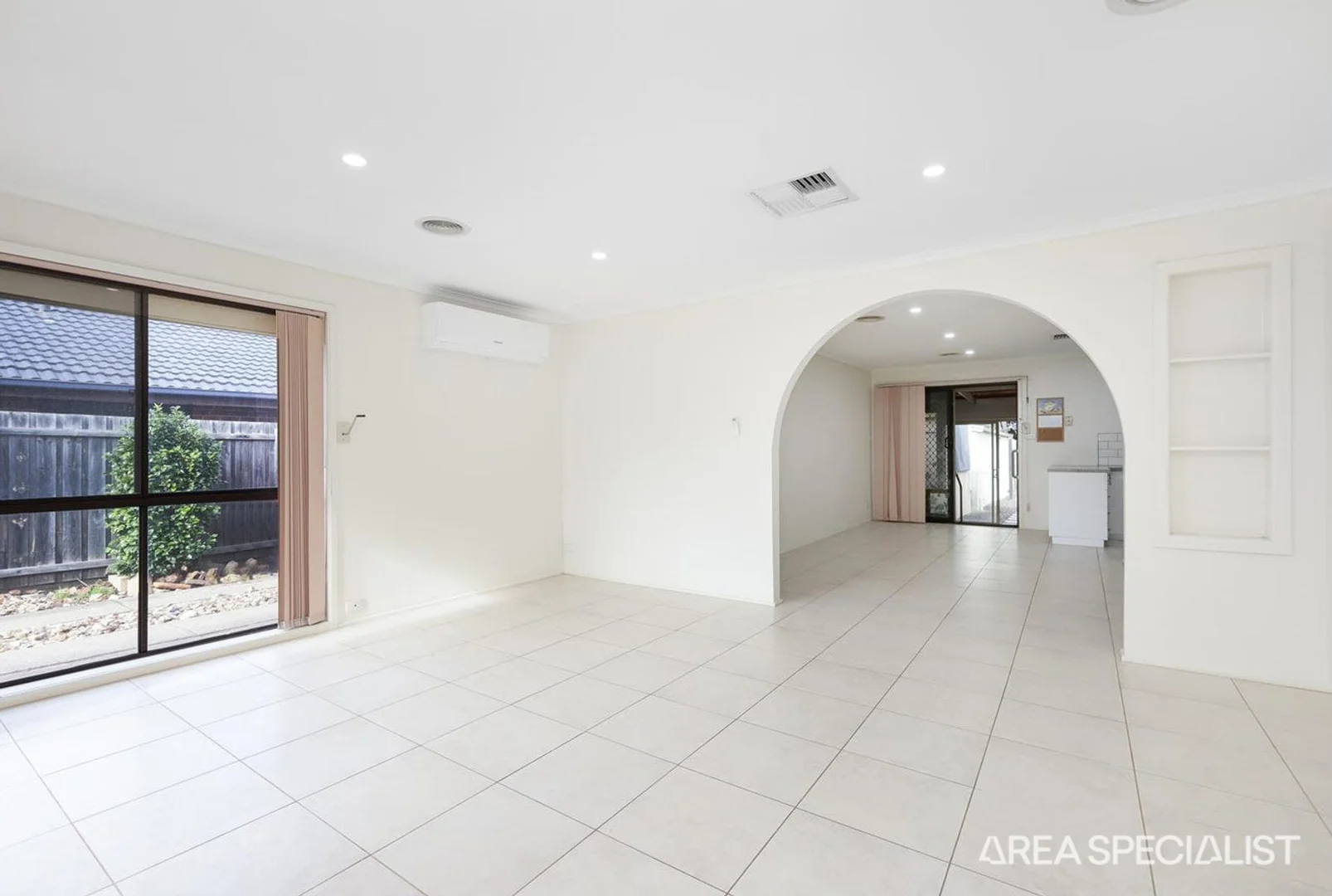 Additional image 3 of 19 Frobisher Street, Melton VIC 3337