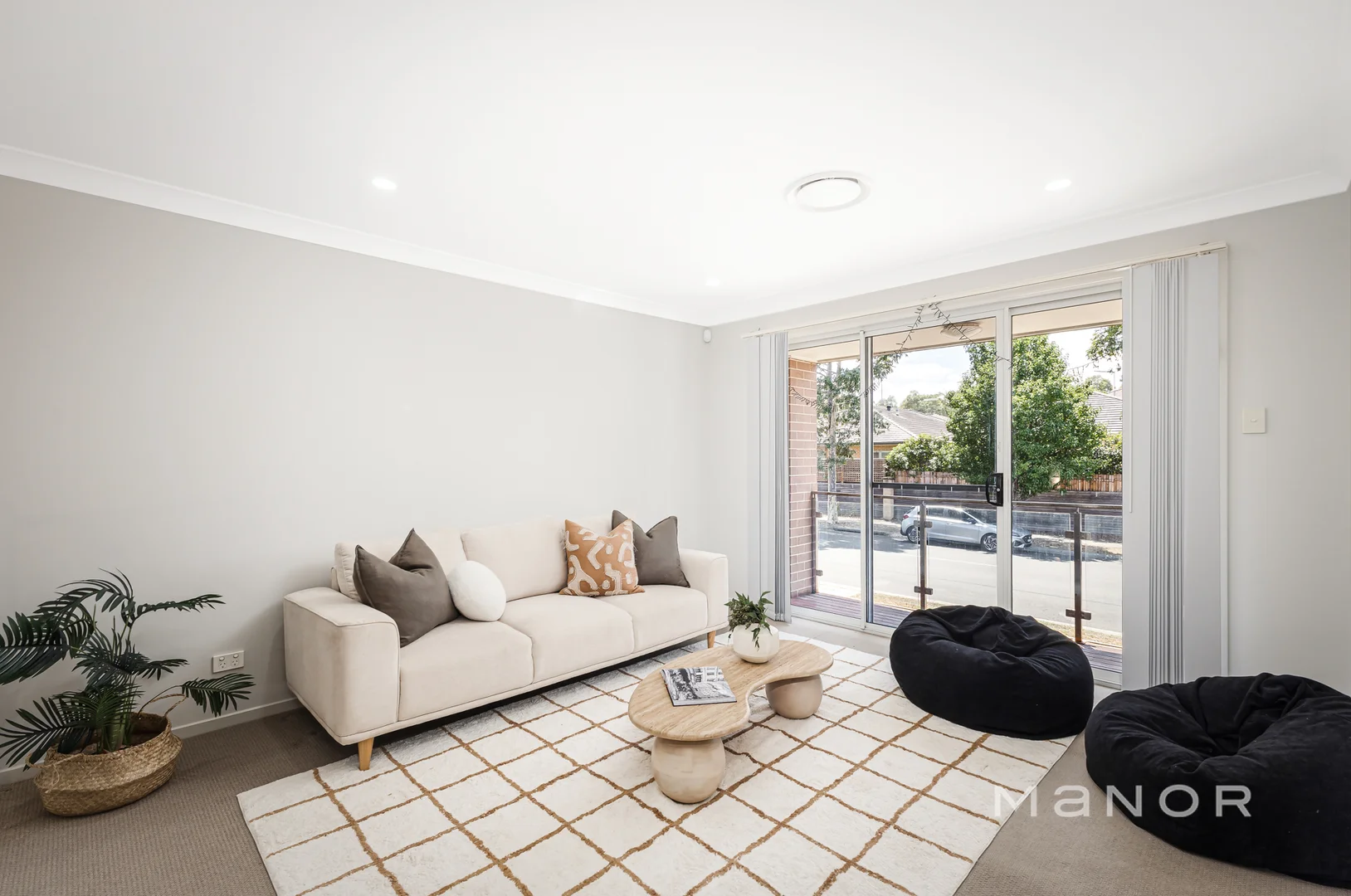 Additional image 7 of 8 Bridgewood Drive, Beaumont Hills NSW 2155