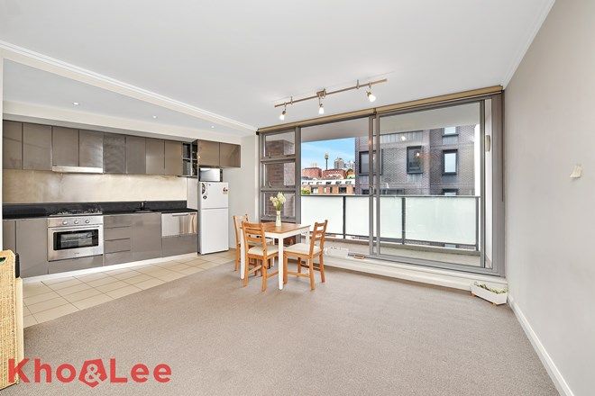 629 Real Estate Properties For Sale In Ultimo Nsw 2007 Domain