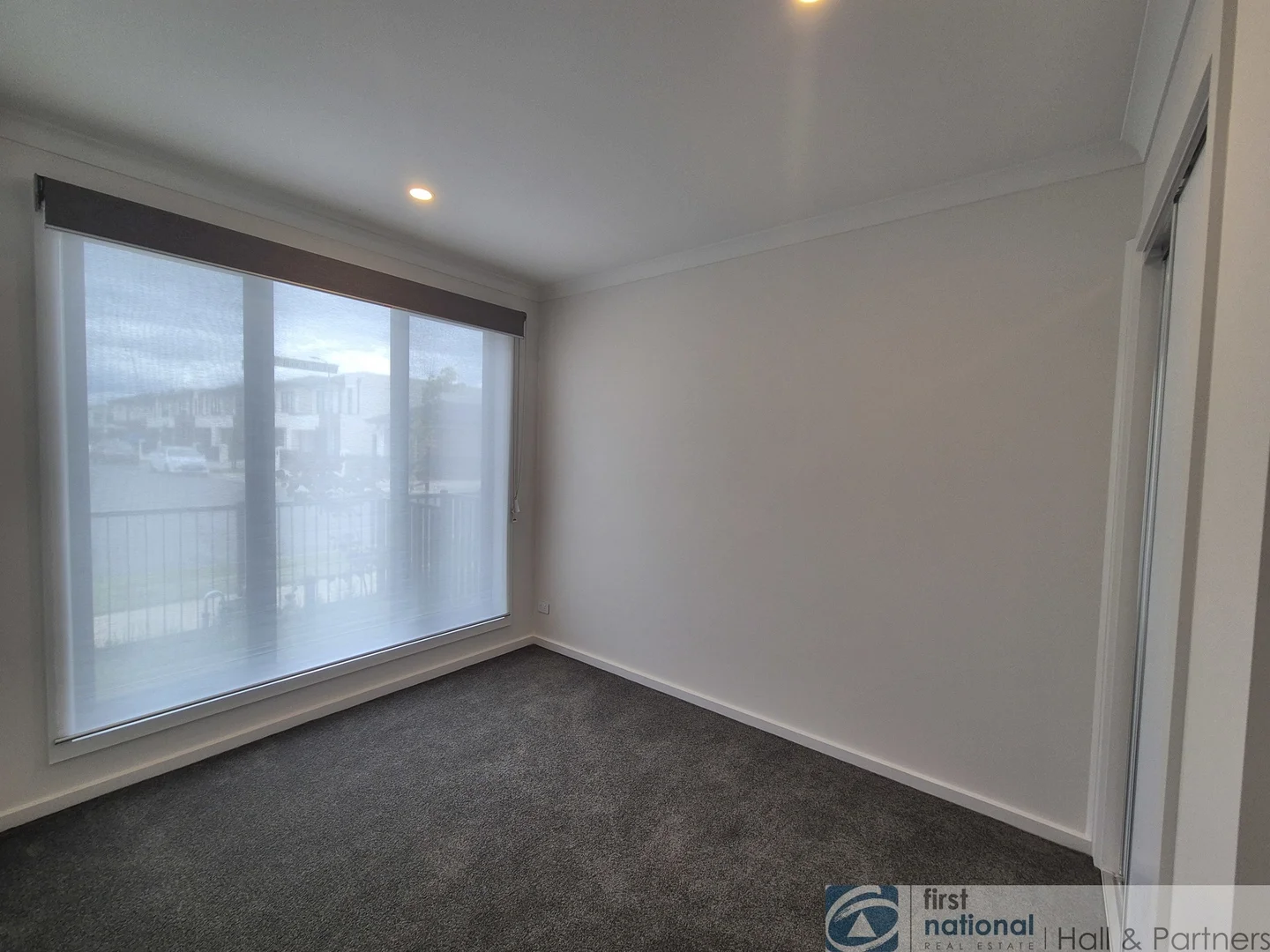 Additional image 12 of 13 Cricklewood Circuit, Narre Warren VIC 3805