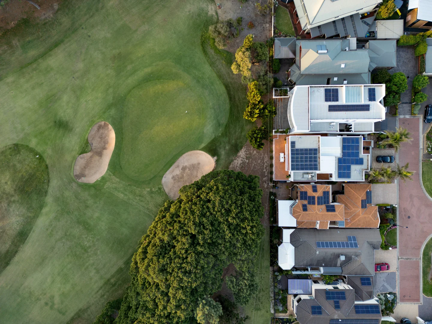 Additional image 32 of 9 Chester Court, Grange SA 5022