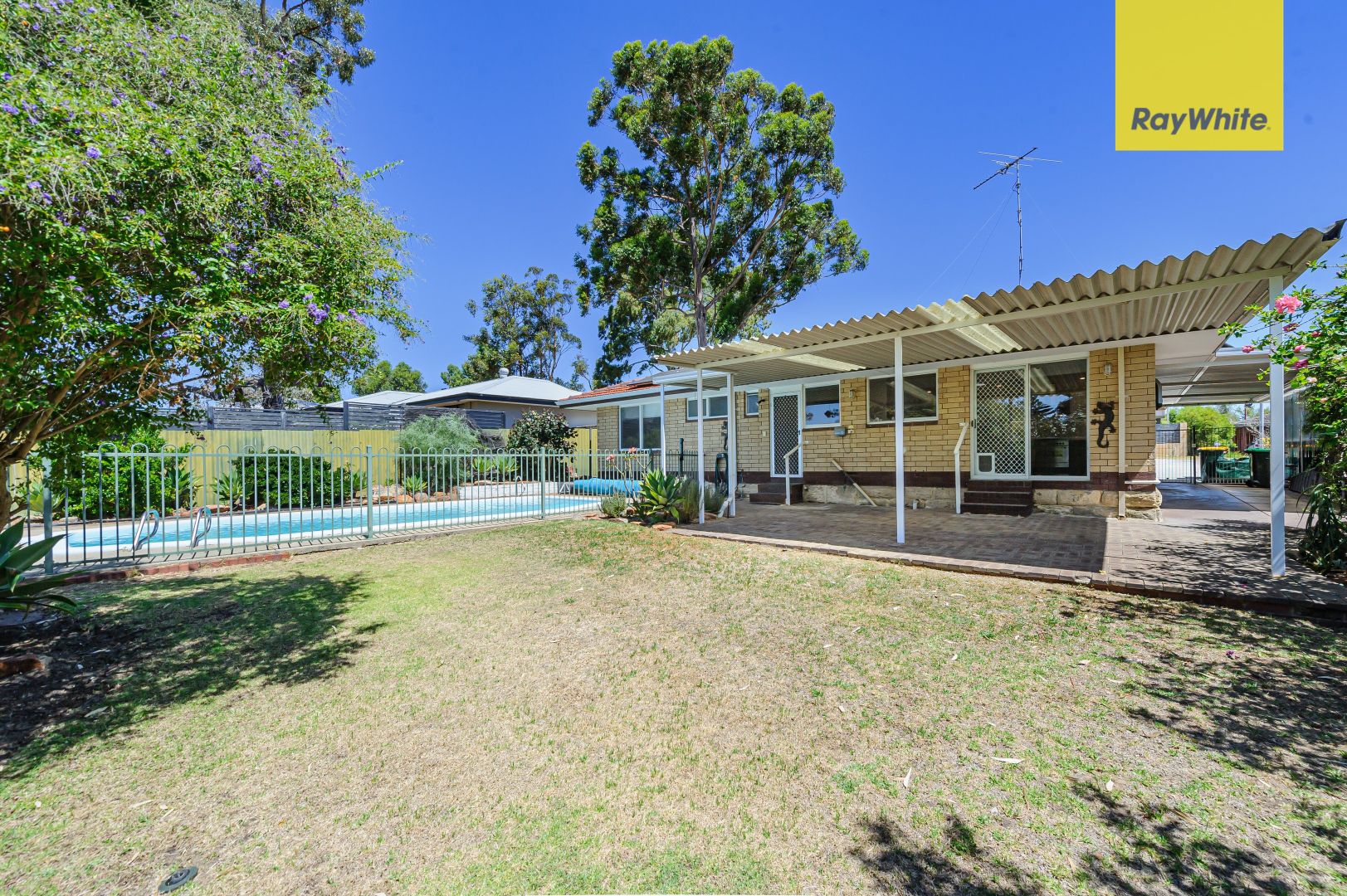 5 Nuytsia Place, Greenwood WA 6024, Image 2