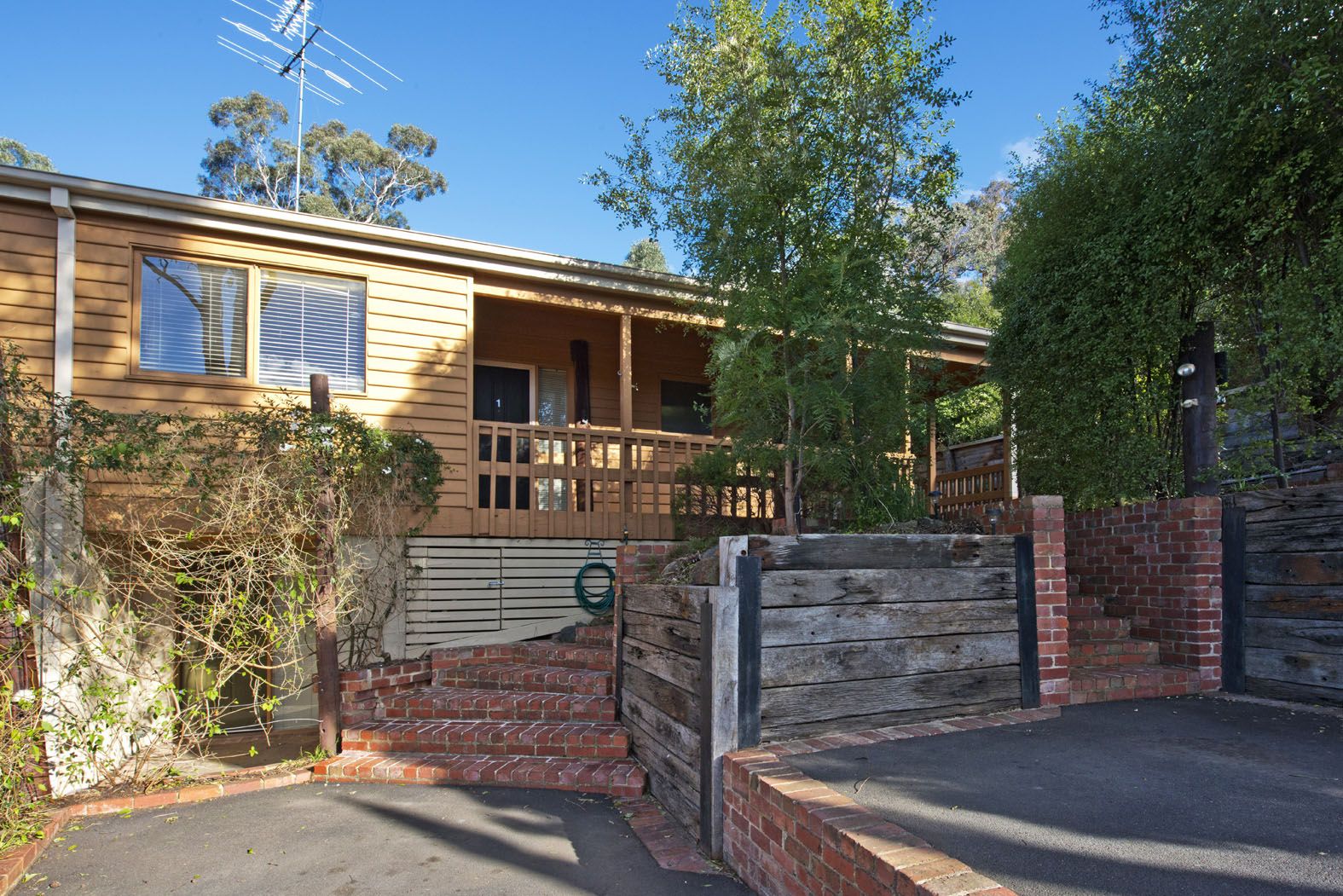 14A Milton Way, Hurstbridge VIC 3099, Image 0