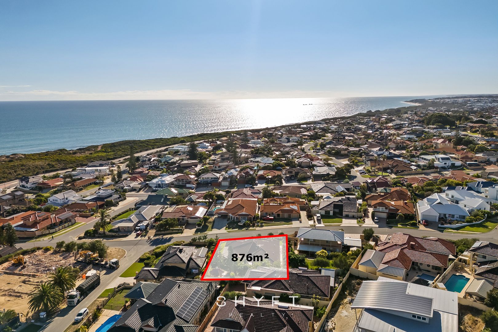 74 Southern Cross Circle, Ocean Reef WA 6027, Image 2