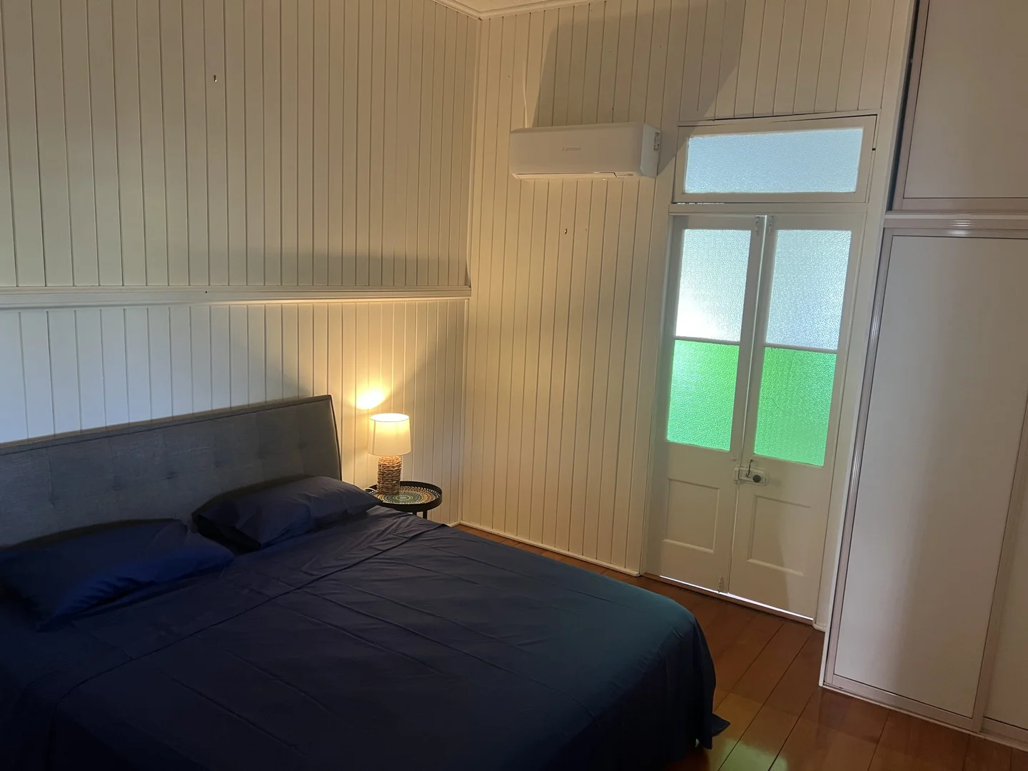 Additional image 10 of 208 Stegemans Road, Rosedale QLD 4674