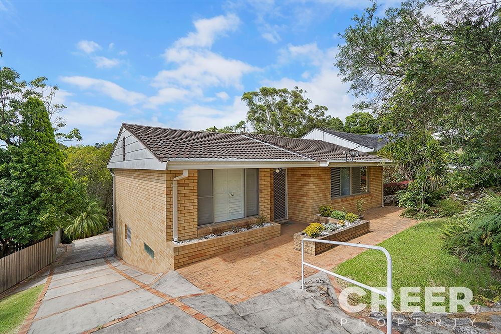 35 Faul Street, Adamstown Heights NSW 2289, Image 0