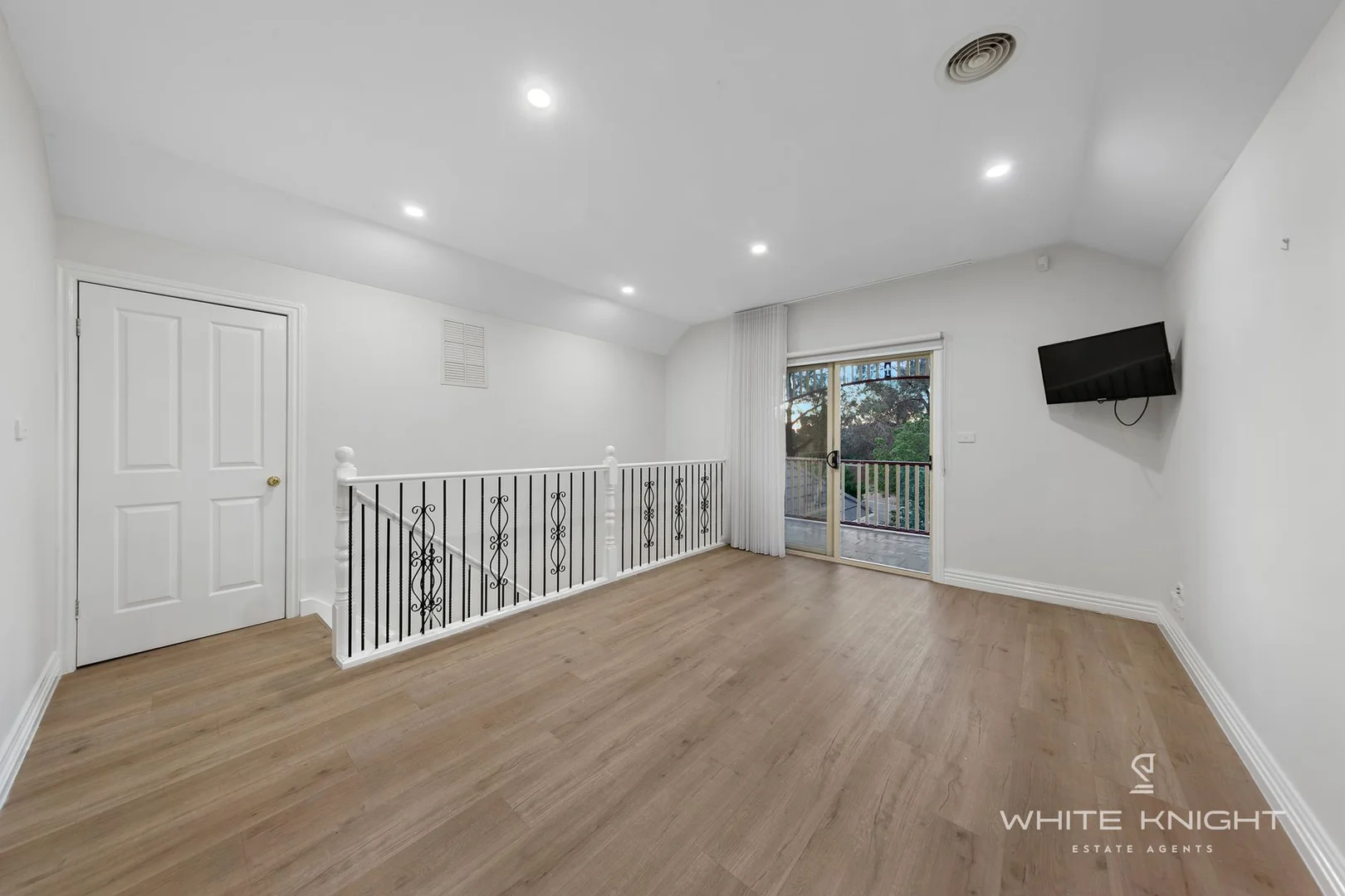Additional image 12 of 24 Thomson Way, Taylors Hill VIC 3037