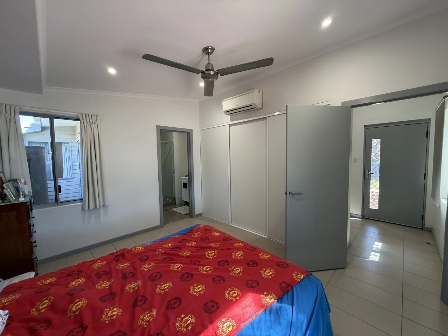 Additional image 5 of 29 Marniyarra Loop, Baynton WA 6714