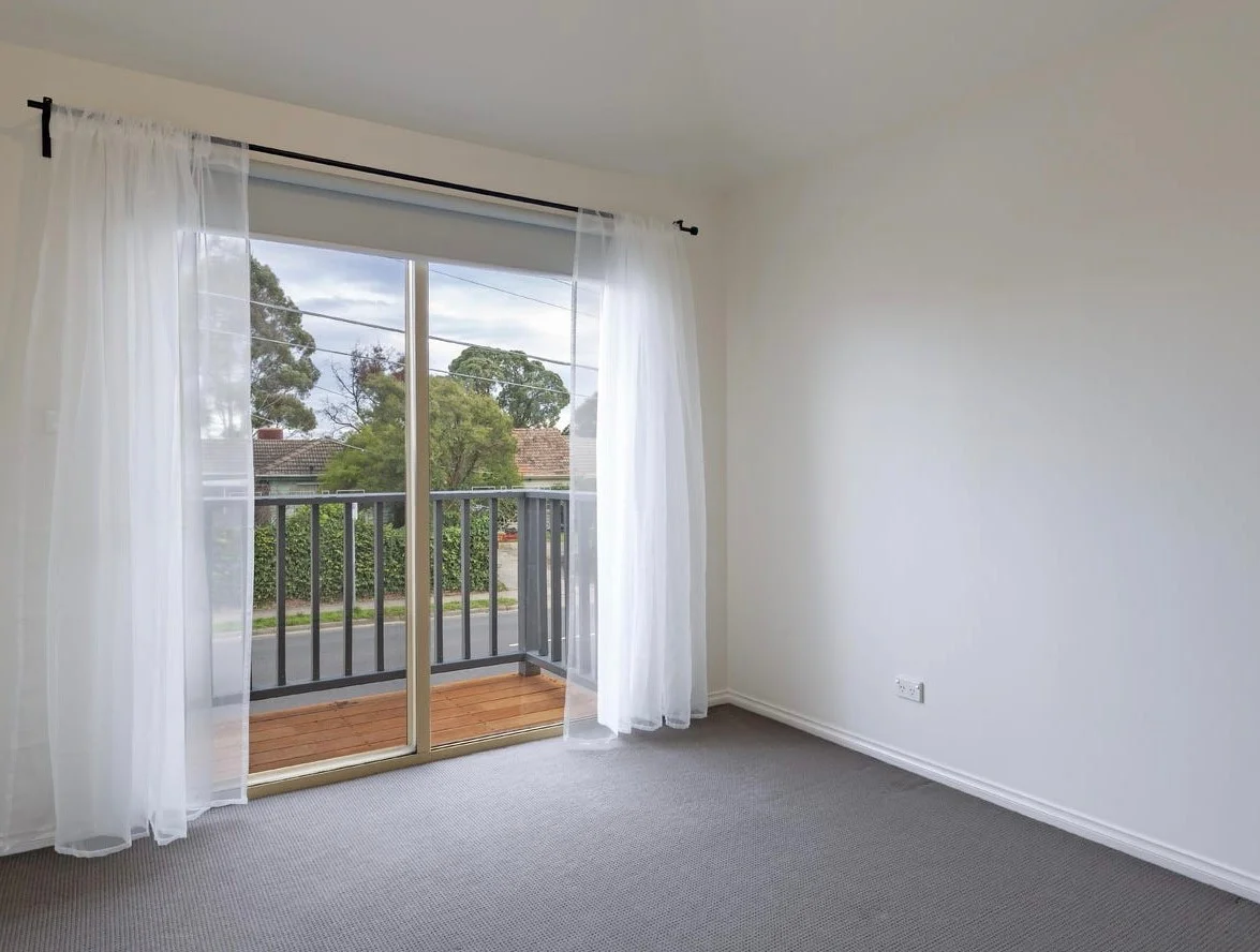 Additional image 4 of 100B Mountain View Road, Montmorency VIC 3094