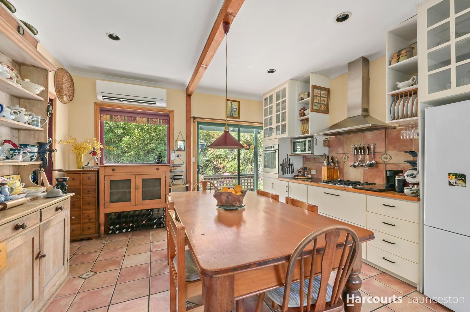 375 John Lees Drive, Dilston TAS 7252, Image 2