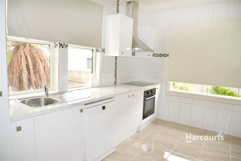 Additional image 7 of 8 James Street, Upper Burnie TAS 7320