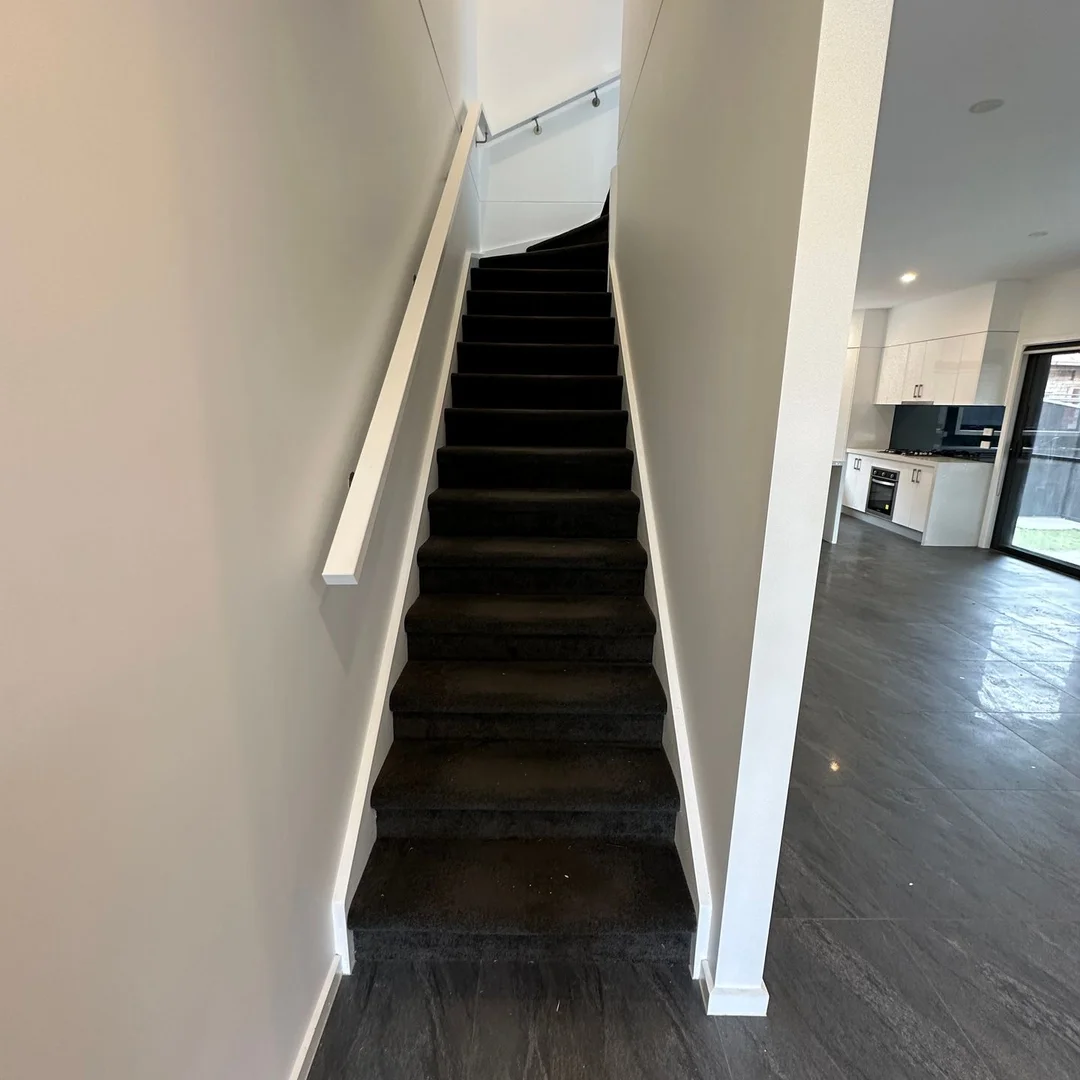 Additional image 7 of 109B Power Street, St Albans VIC 3021