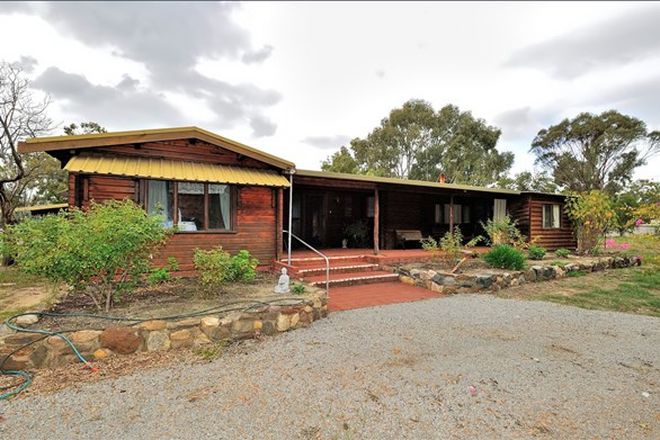 Picture of 1380 Great Northern Highway, UPPER SWAN WA 6069