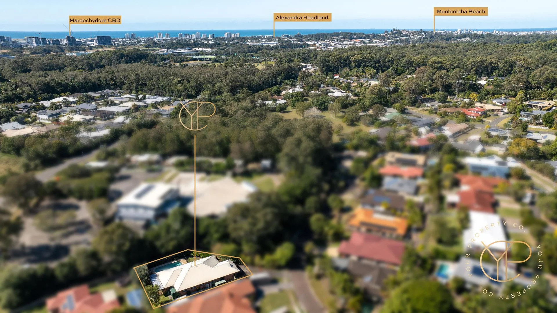 Additional image 14 of 9 Peter Court, Buderim QLD 4556