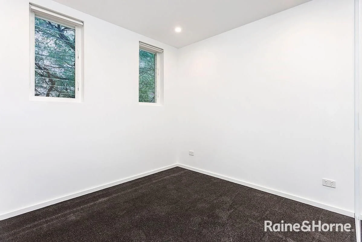 Additional image 4 of 2/18 Parramatta Street, Cronulla NSW 2230