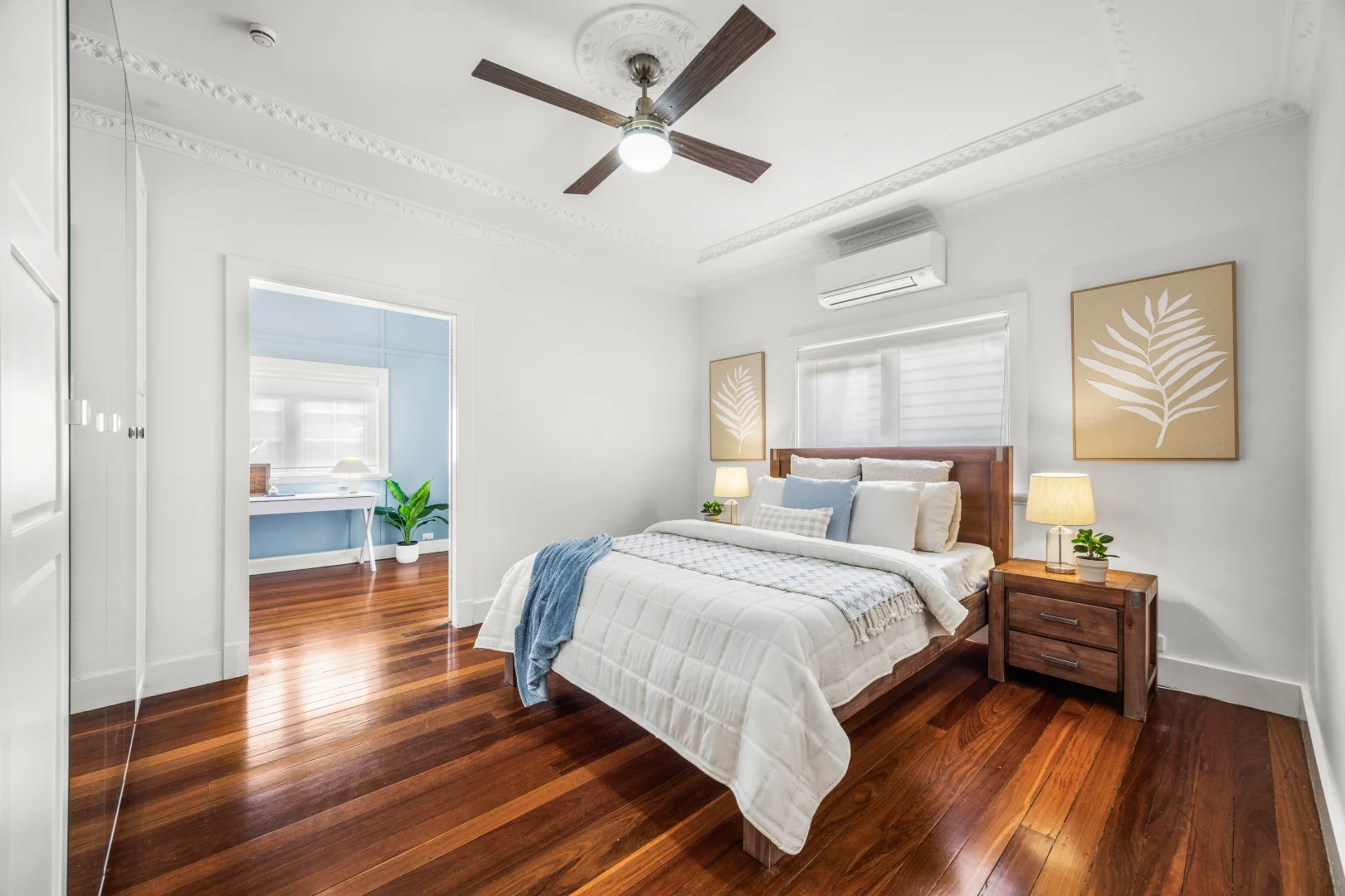 Additional image 11 of 42 Beth Eden Terrace, Ashgrove QLD 4060