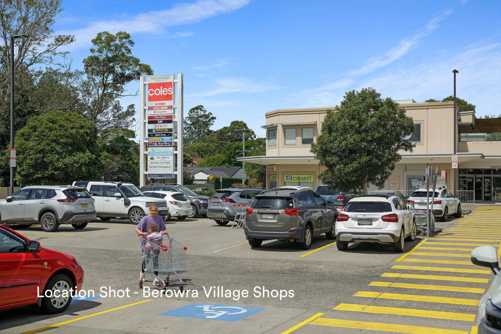 Additional image 15 of 63 Berowra Waters Road, Berowra NSW 2081