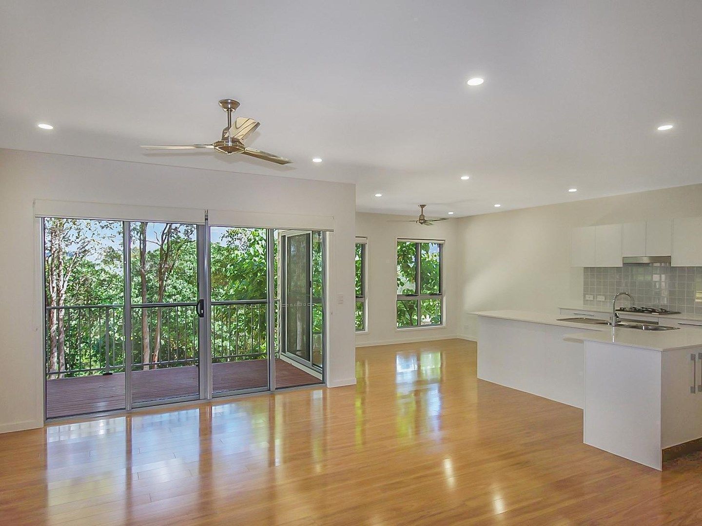 39 Currumbin Chase, Currumbin QLD 4223, Image 0