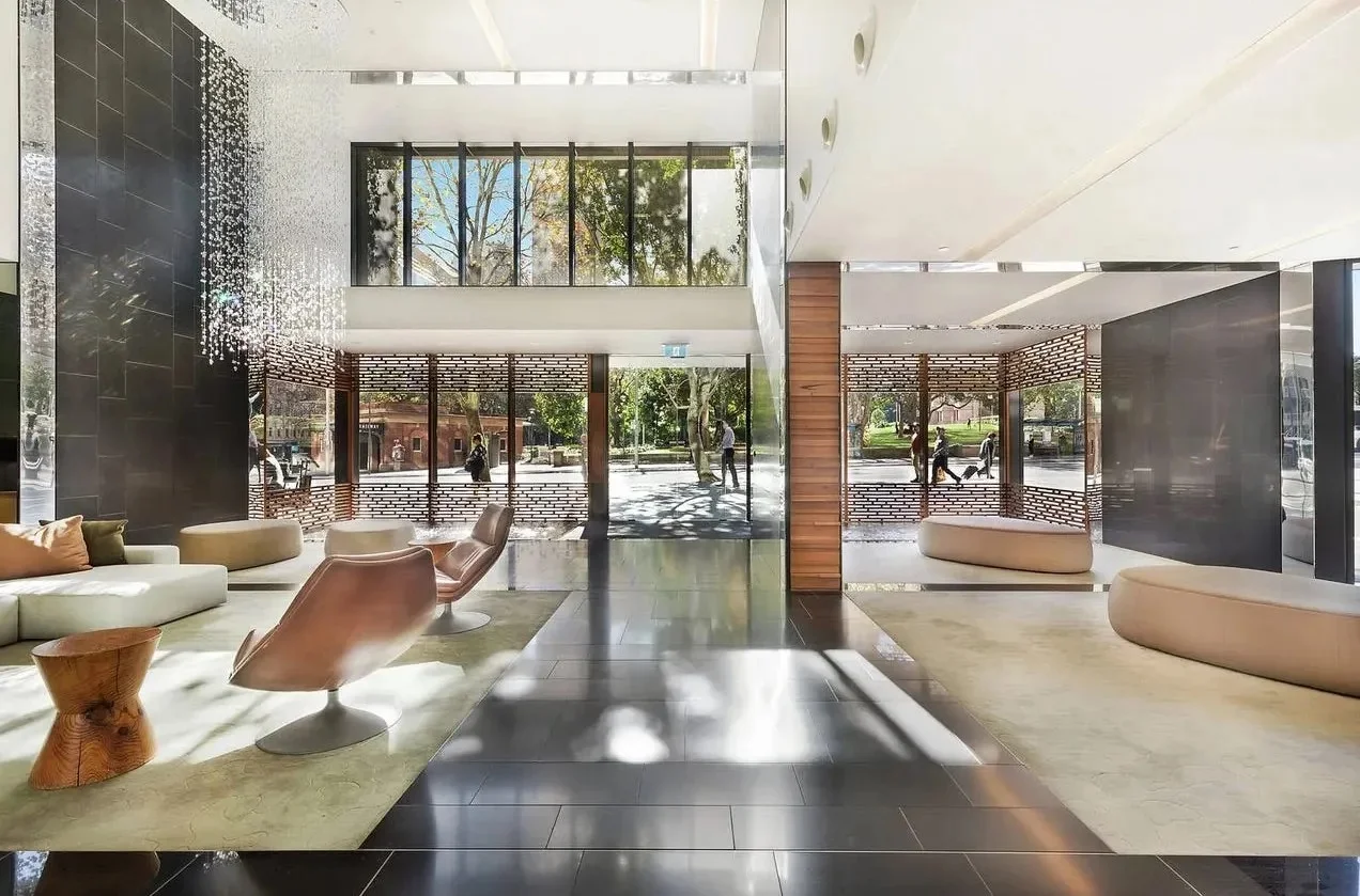 Additional image 8 of 1402/157 Liverpool Street, Sydney NSW 2000