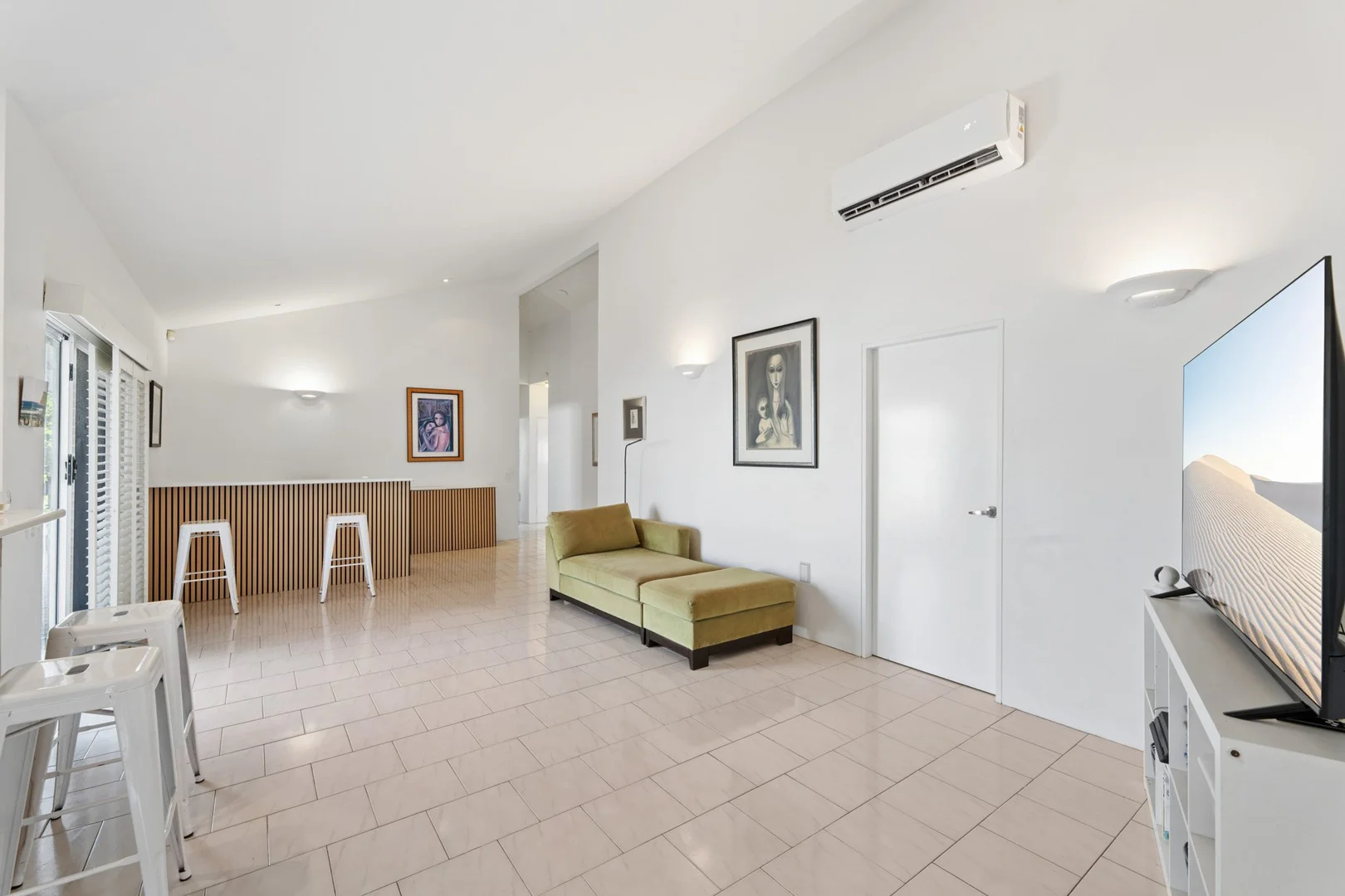 Additional image 9 of 3 Gregory Drive, Carrara QLD 4211