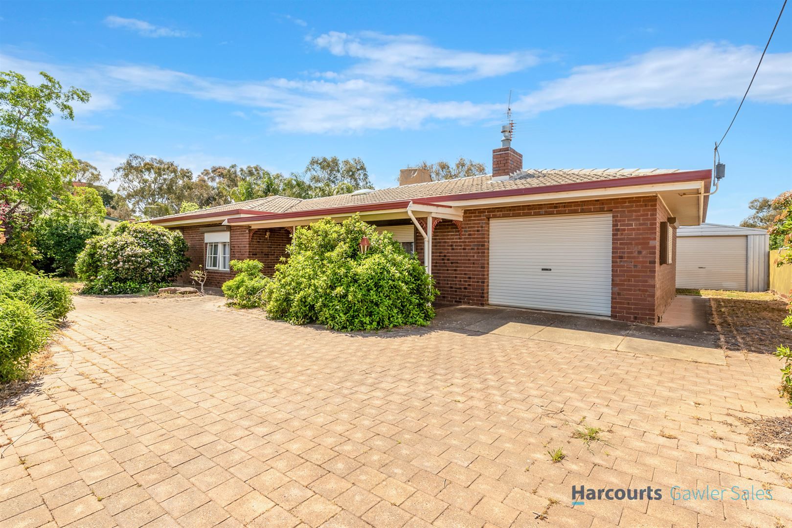 19 King Street, Gawler SA 5118, Image 1