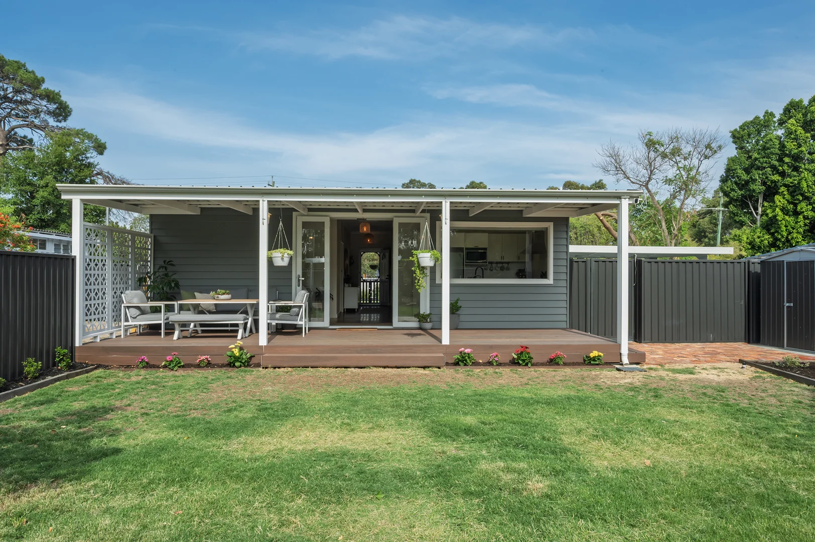 Additional image 29 of 42 Queens Road, South Guildford WA 6055