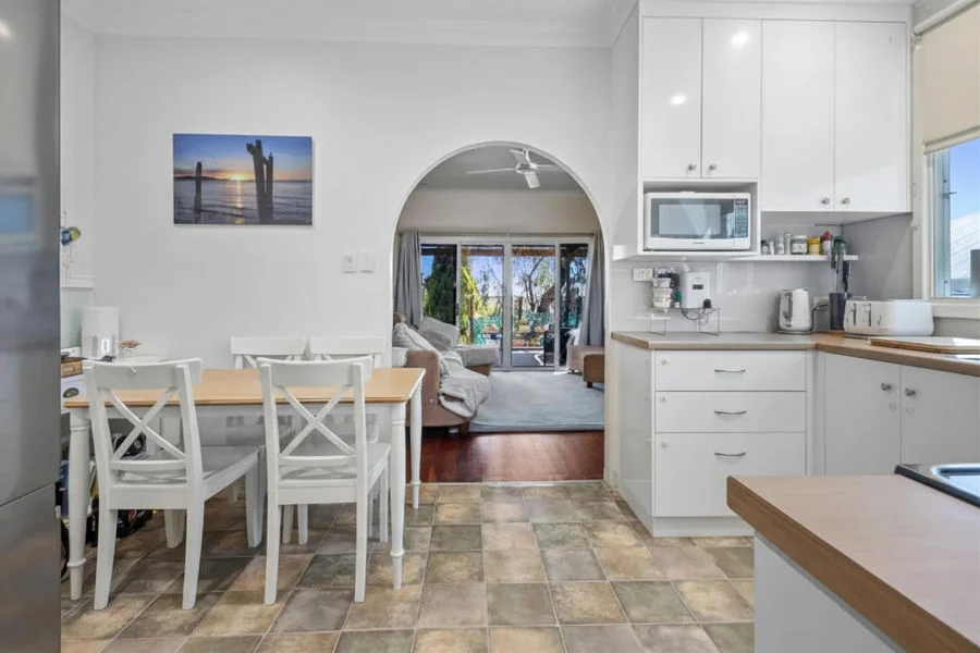 Additional image 6 of 9 Locke Street, Carey Park WA 6230