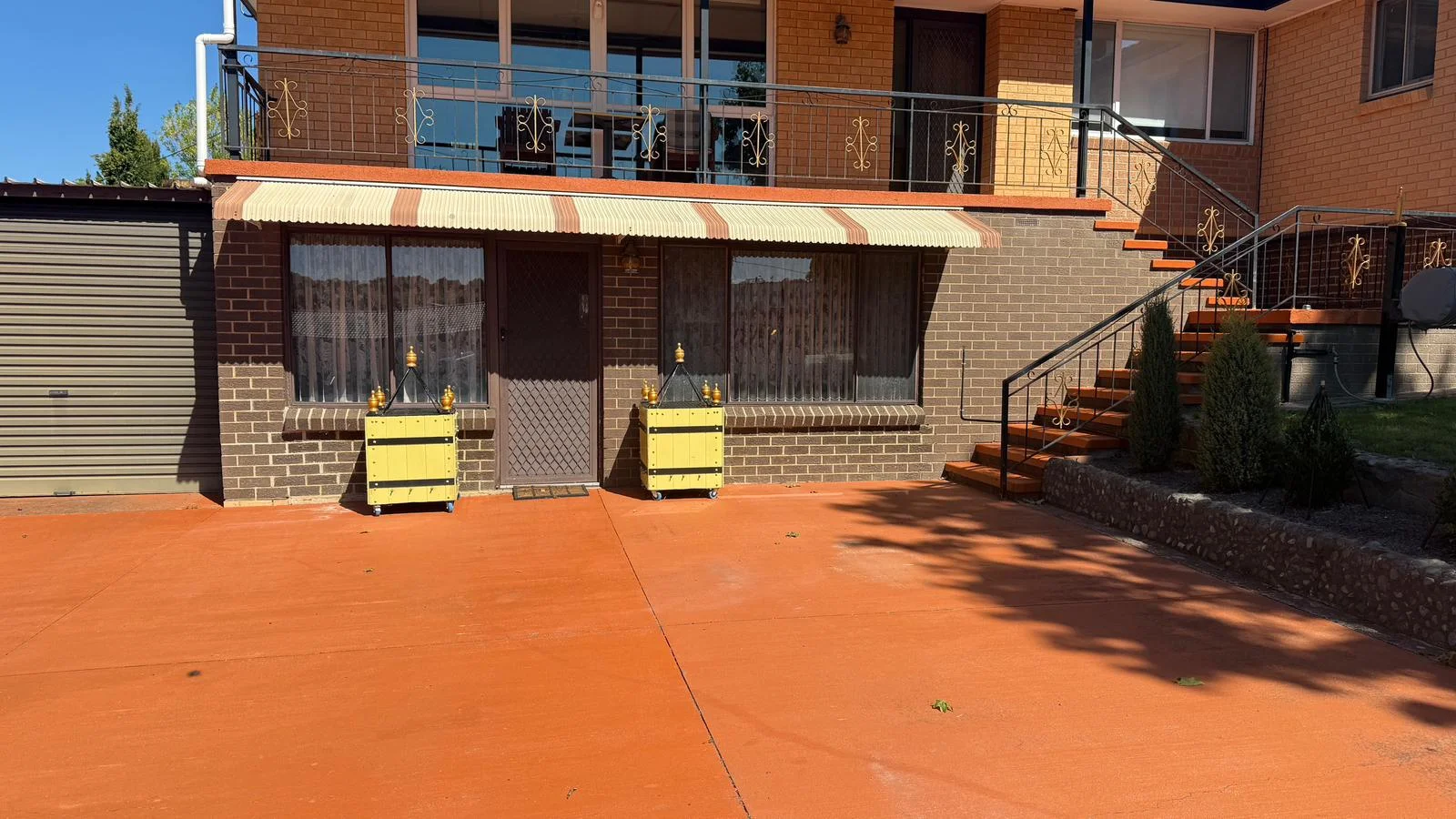 Additional image 14 of 6 Rentoul Place, Flynn ACT 2615