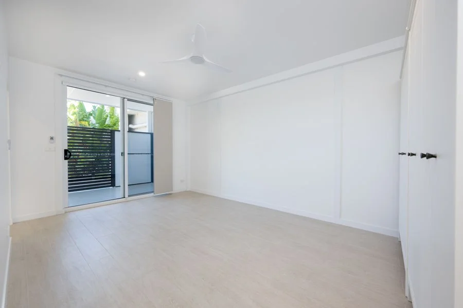 Additional image 10 of 1/23 Trafalgar Lane, Woolgoolga NSW 2456