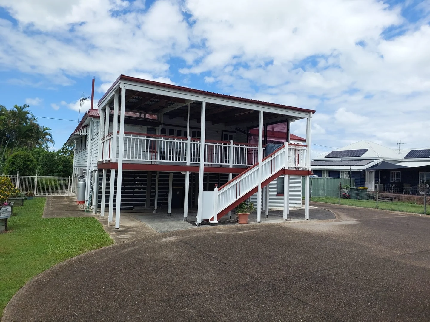 Additional image 23 of 104 Cheapside Street, Maryborough QLD 4650