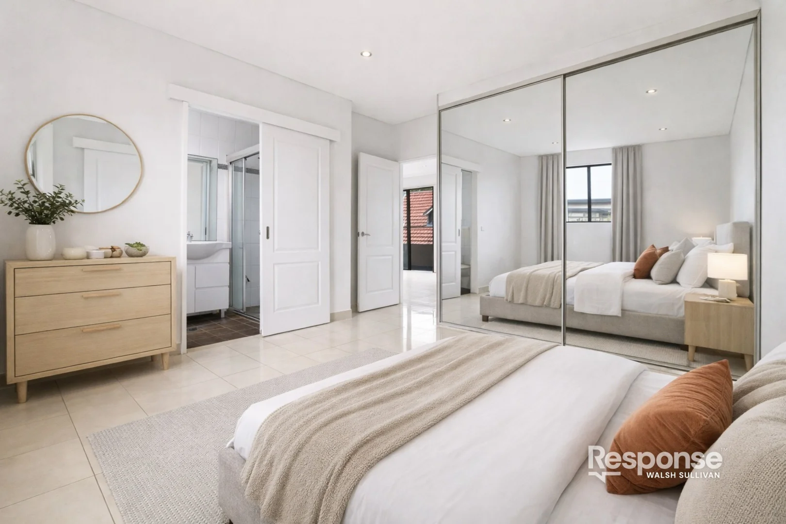 Additional image 3 of 5/20 Redbank Road, Northmead NSW 2152