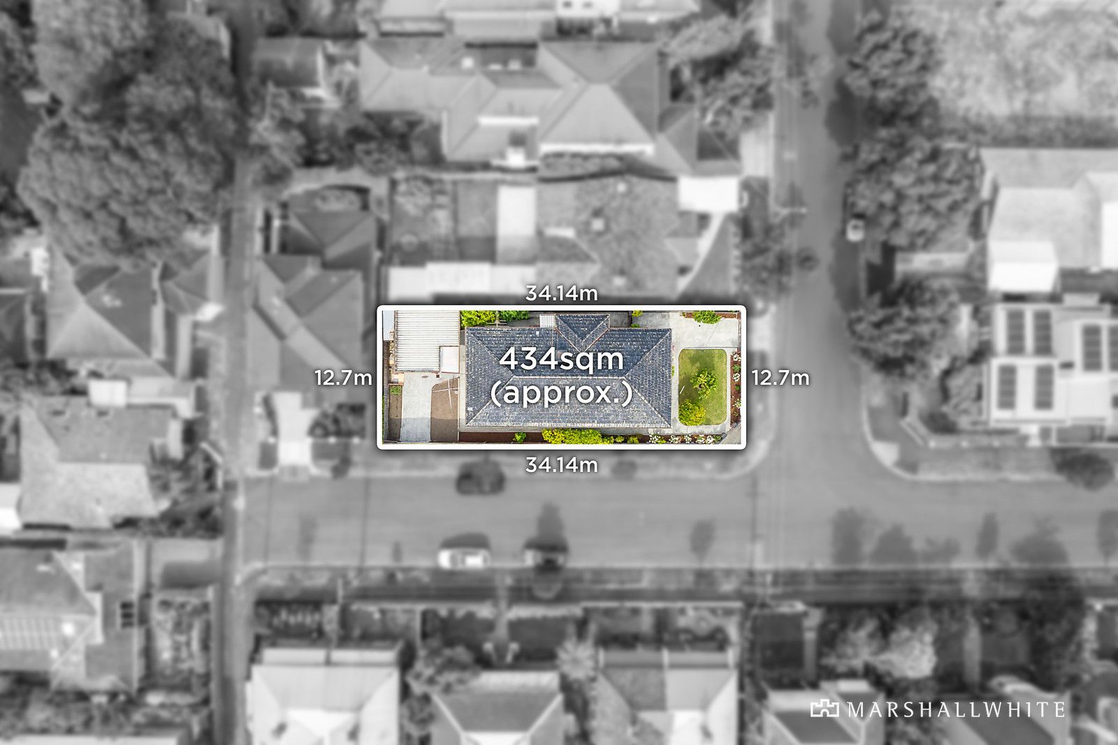 8 Beatrice Street, Kew VIC 3101, Image 1