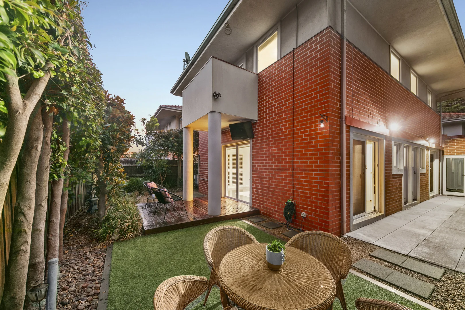 Additional image 24 of 2/6 Railway Street South, Altona VIC 3018