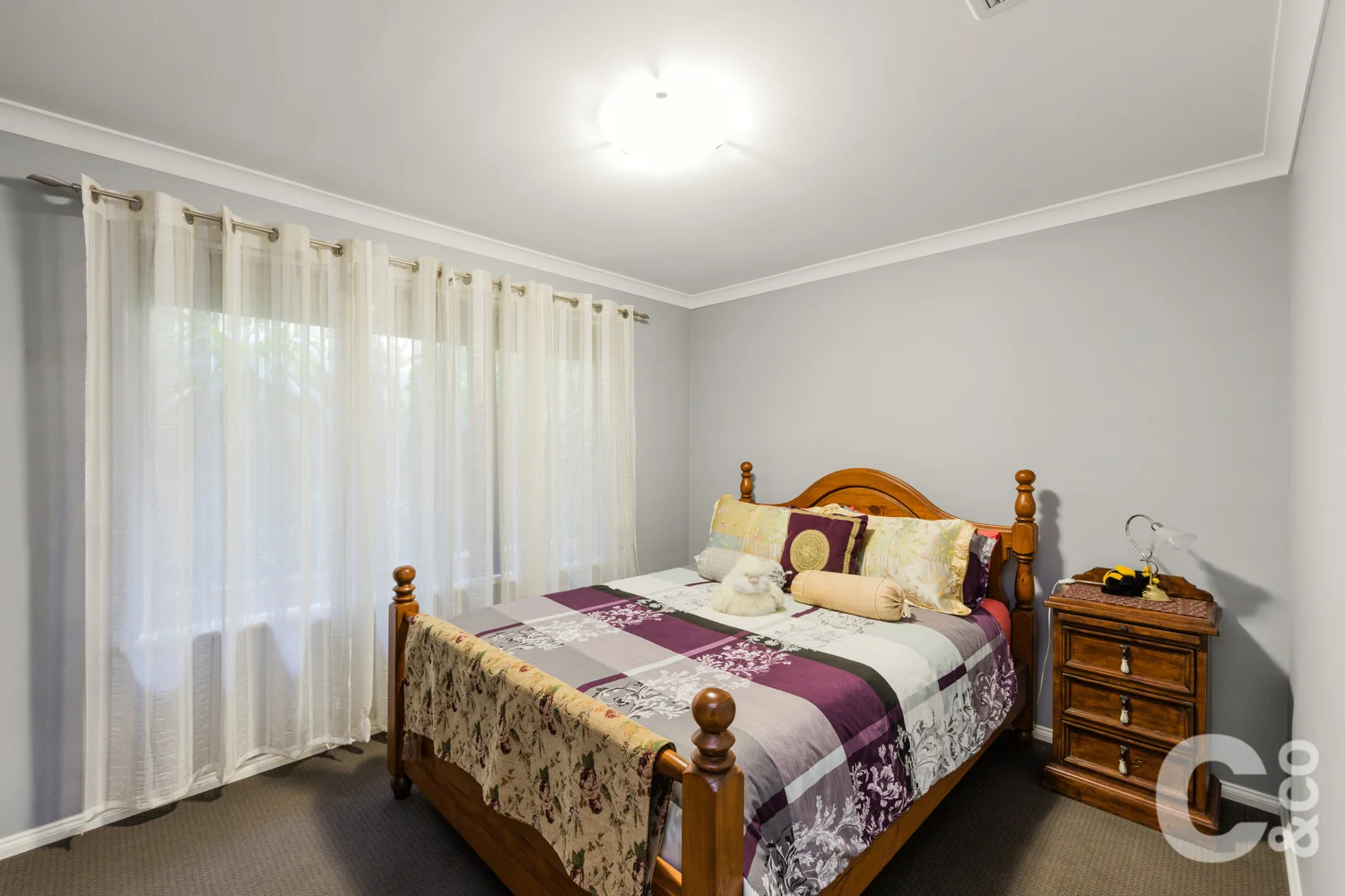 Additional image 14 of 5 Westbrook Street, Calista WA 6167