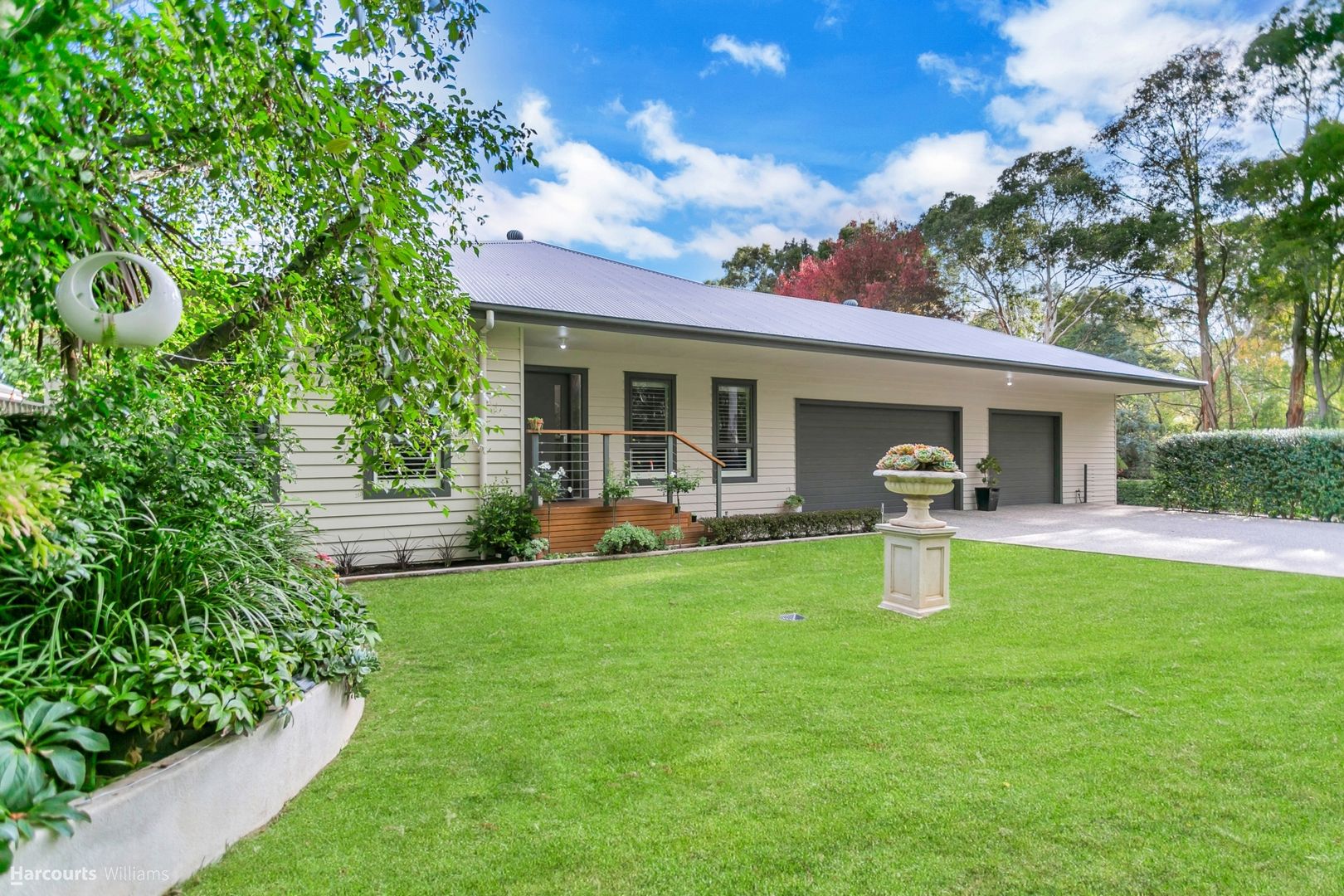 11 Church Street, Balhannah SA 5242, Image 1