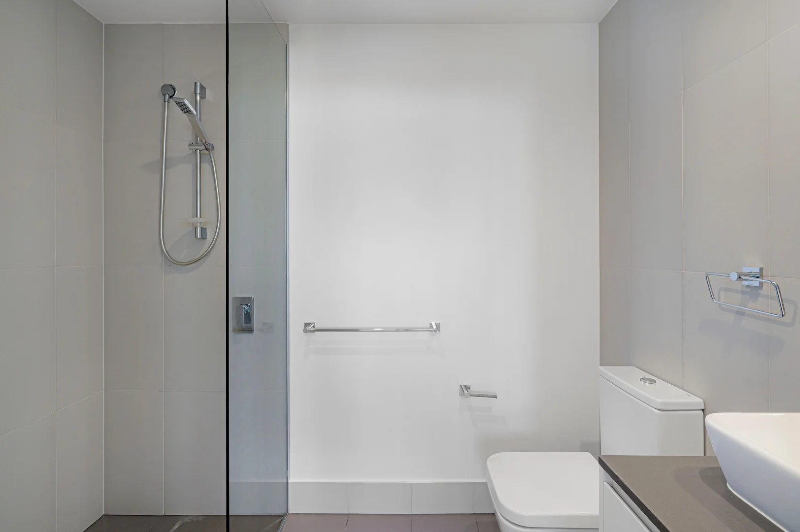 Additional image 8 of 2207/421 King William St, Adelaide SA 5000