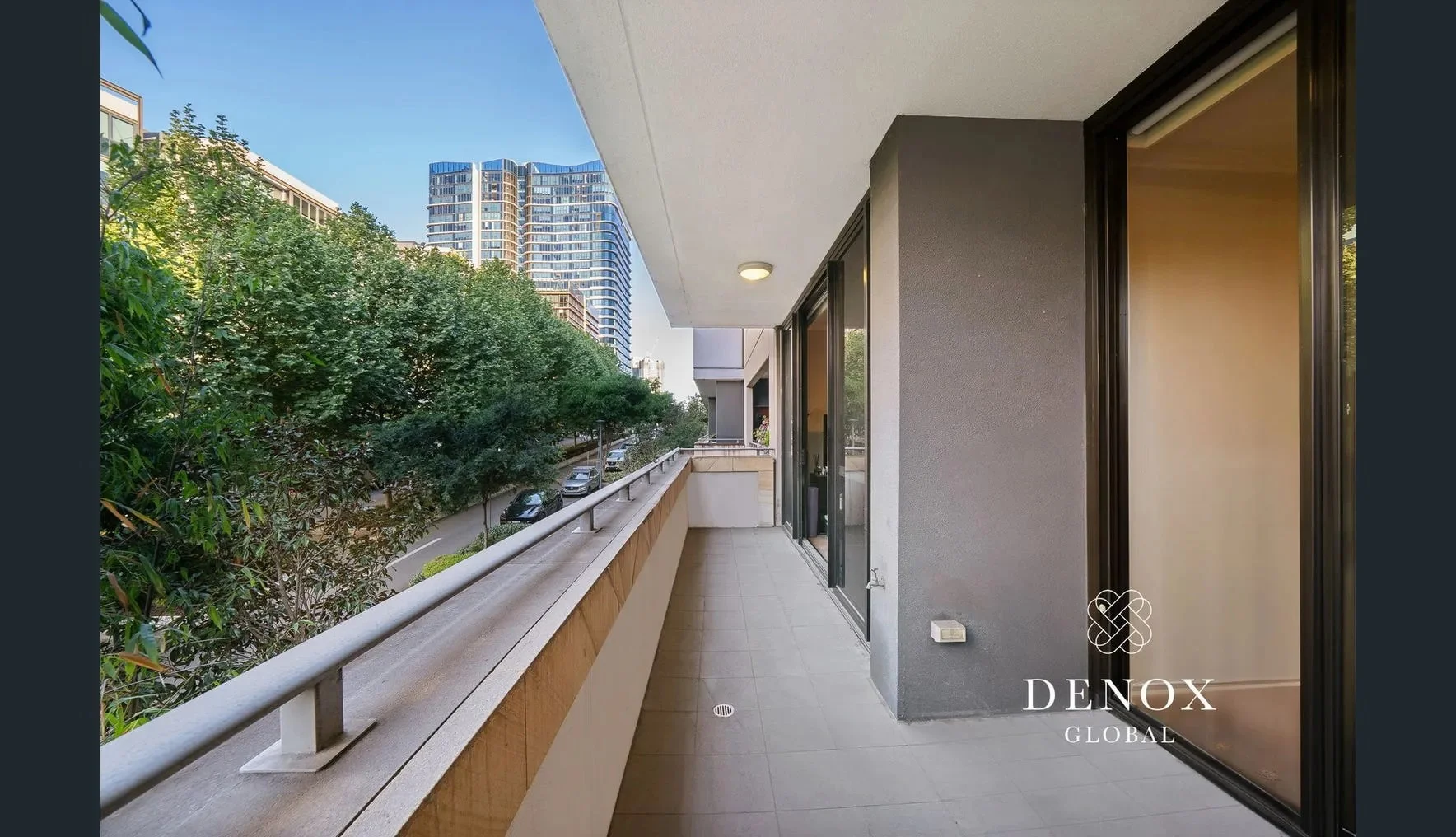 Additional image 6 of 304/2 Footbridge Boulevard, Wentworth Point NSW 2127