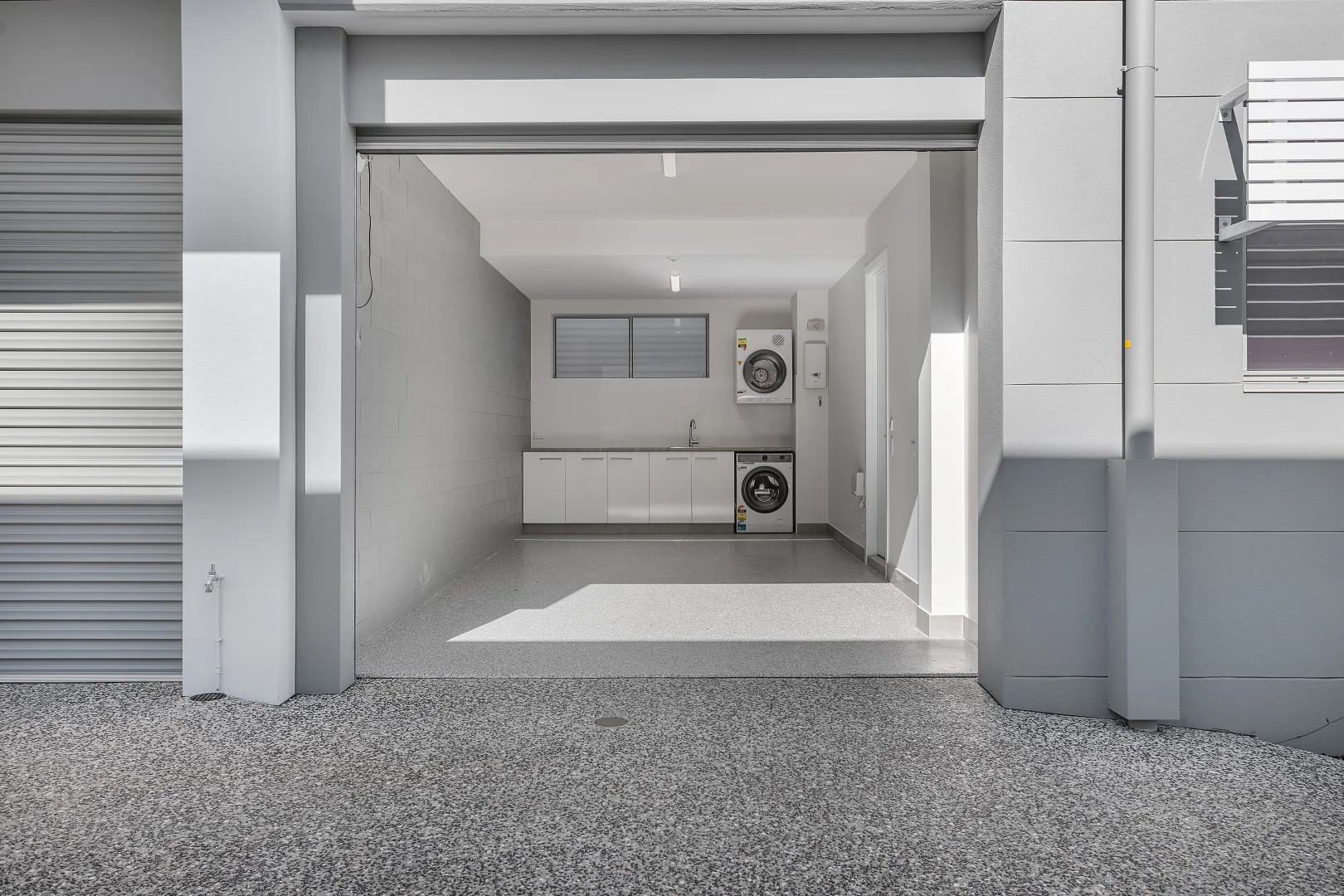 Additional image 8 of 1/530 Vulture Street, East Brisbane QLD 4169