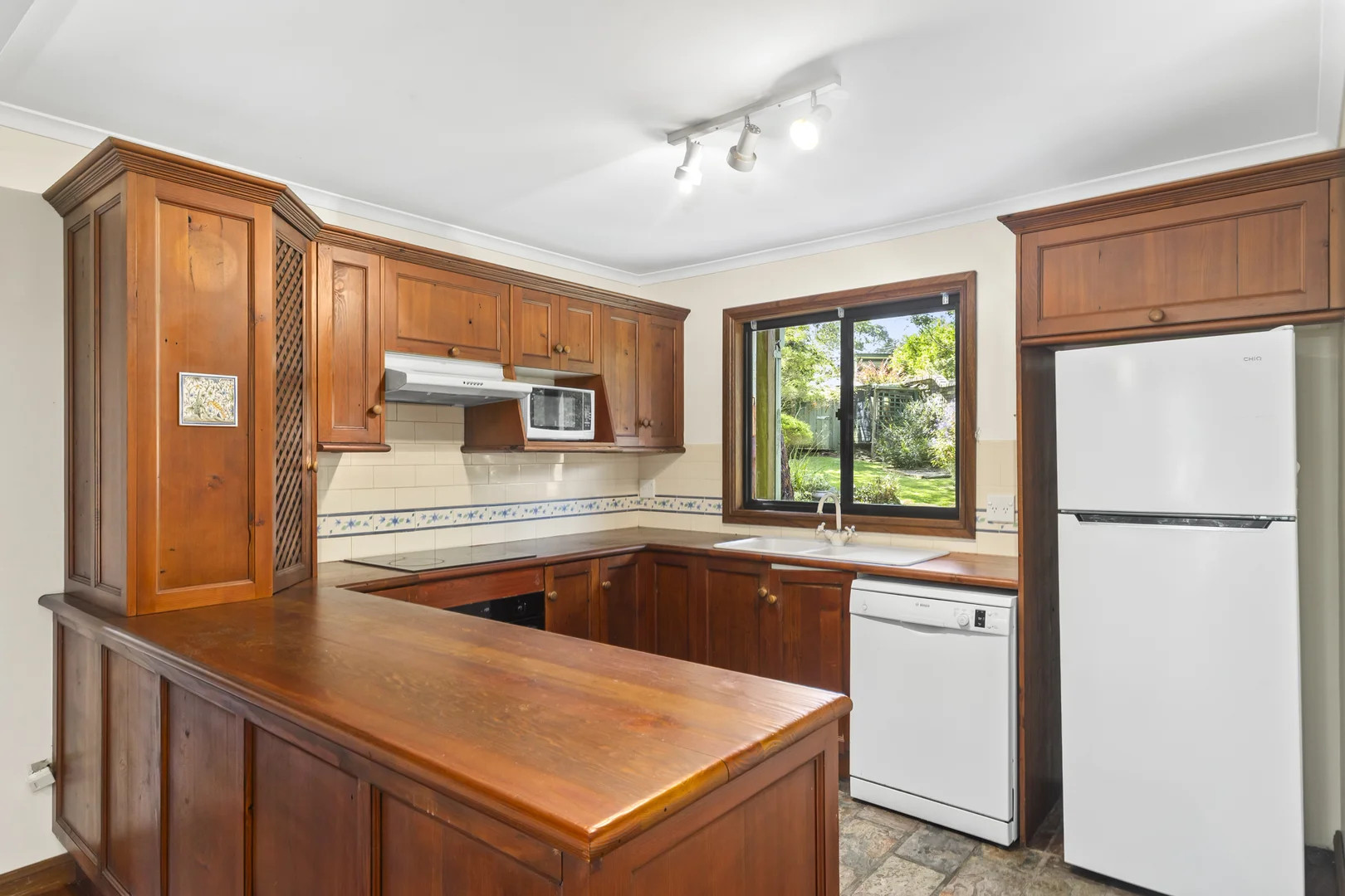 Additional image 7 of 63 Berowra Waters Road, Berowra NSW 2081