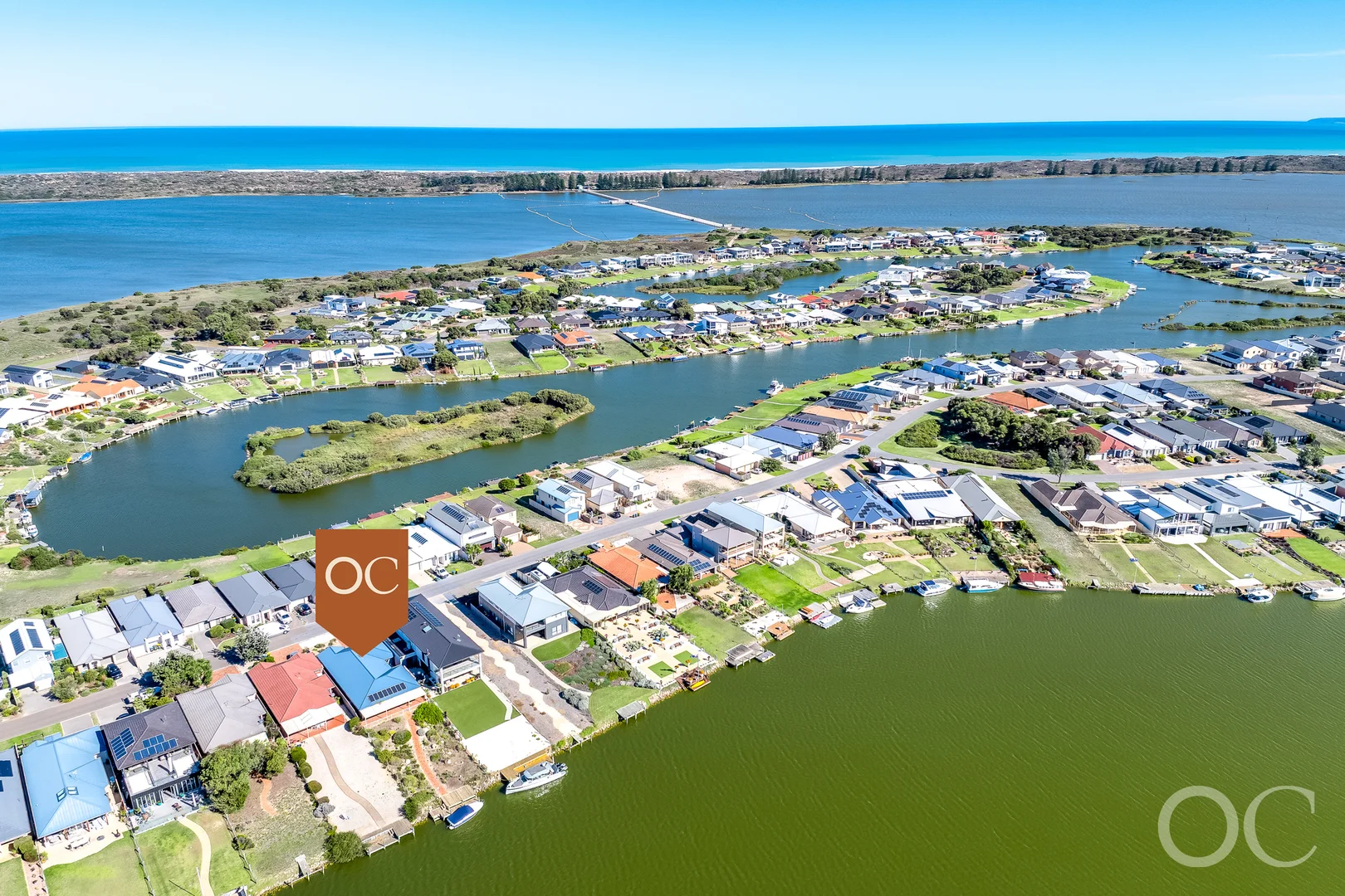 Additional image 34 of 38 Wentworth Parade, Hindmarsh Island SA 5214